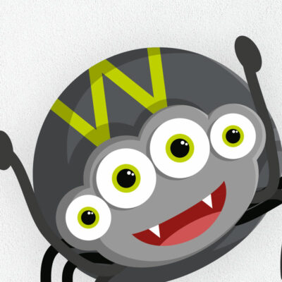 WEBRAND-square-webby